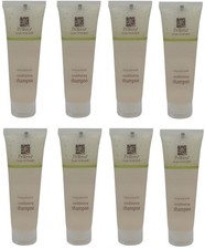Proterra Honey  Vanilla Conditioning Shampoo Lot of 8 ea 1oz Total of 8oz