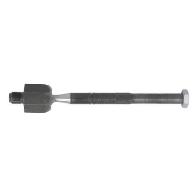 LMI29580 INNER TIE ROD RIGHT LEFT LEMFOERDER NEU DE STOCK
