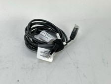 HP C7535A CAT5e RJ45 M/M Cable Ethernet 7ft 5183-2685