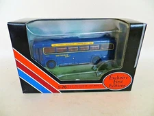 EFE 23307 'AEC RF CLASS BUS, METROBUS #746 TUNBRIDGE WELLS' 1:76 MIB/BOXED