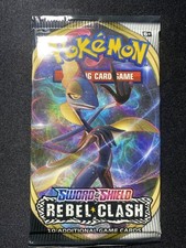 digimon card game gabumon Game Crave Tournament Store - Gabumon (X Antibody) (Alternate Art)  (BT9-020) main image 0
