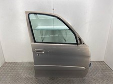 Porte avant et accessoires Citroen HY