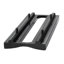 Milwaukee Magnetic Drill Pipe Adapter