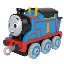 Thomas Eisenbahn | Thomas & seine Freunde Die-Cast | Mattel HBX91