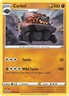 Carkol SWSH05 079/163 Pokémon SWSH05: Battle Styles Uncommon Normal EN NM