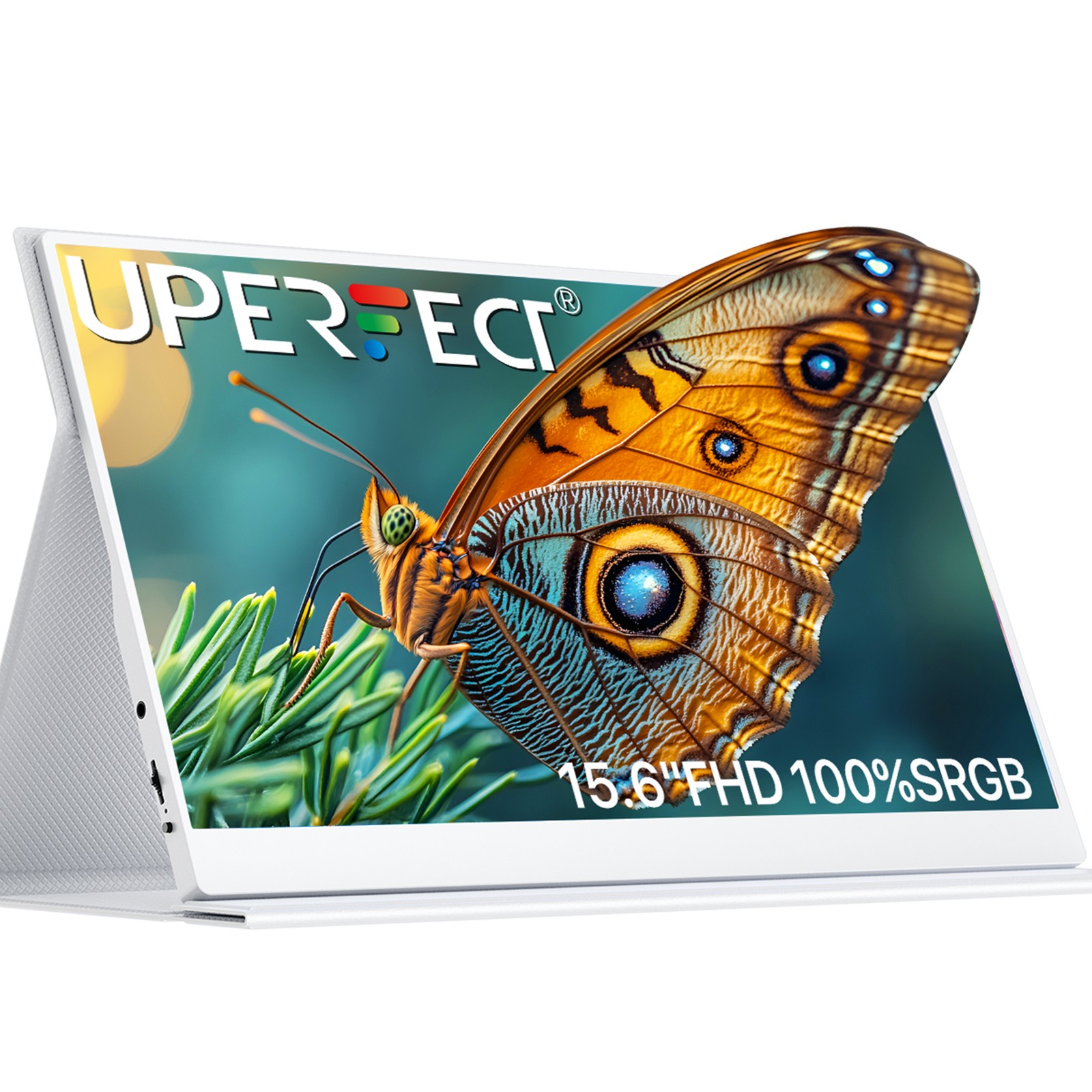 Afbeelding 1 van 10