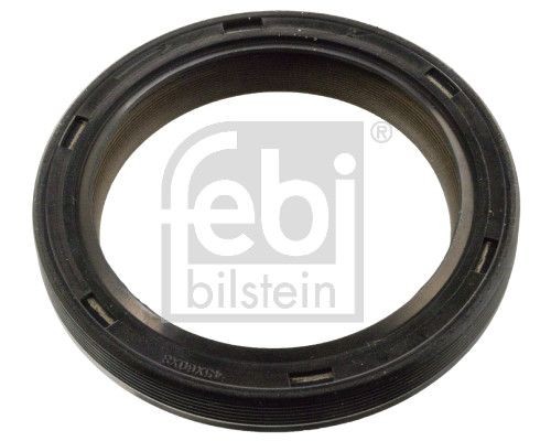 Original Febi Bilstein Wellendichtring Kurbelwelle 106508 FüR Audi Cupra-image