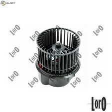 INTERIOR BLOWER 017-022-0002 FOR FORD TRANSIT/Van/Platform/Chassis/Bus/TOURNEO