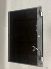 Picture 2 of 7
