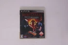 Biohazard Operation Raccoon City PS3 (Japan Import) JPN