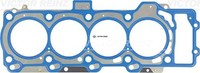 Victor Reinz 61-36010-00 Dichtung FüR Zylinderkopf Zylinderkopfdichtung