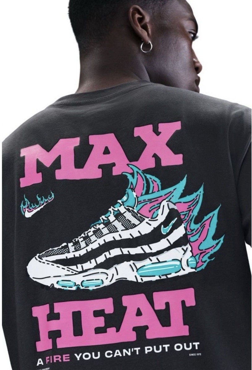 NIKE SPORTSWEAR 
