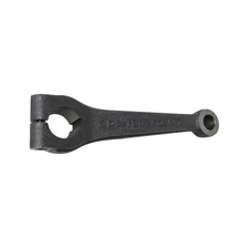 Steering Arm Fits Massey Ferguson TE20 TEA20 TO20 TO30 TO35 35 135 240 1080350V1