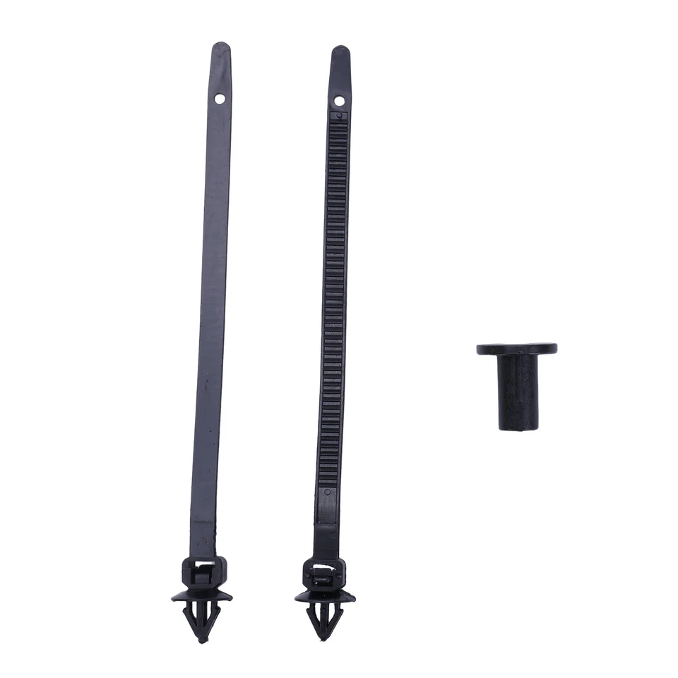 Auto Trans Shifter Cable Fit for 1995 1996 1997 Chevrolet S10 Blazer 15713353 Foto 4 de 4