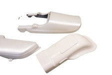 Fairings & Bodywork for Kawasaki KZ1000 for sale | eBay