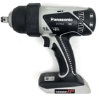Panasonic EY7552 Cordless 18V Lithium-Ion 1/2” Impact Wrench 350 Ft Lb-Excellent