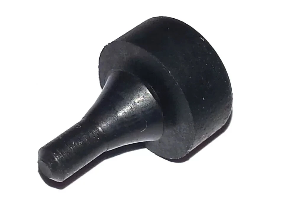 Juego de 10 parachoques capó para Dodge Wayfarer Coronet Meadowbrook 1949-1952 Foto 3 de 4