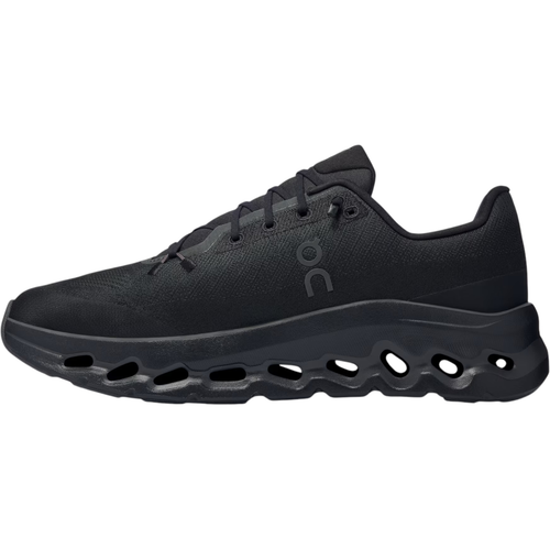BRAND NEW On CLOUDTILT Men's Running Shoes ALL COLORS US Sizes 7-14 NEW IN BOX - Picture 18 of 55