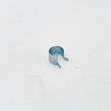 Coleman Spring Clip Preheater Cup - R579