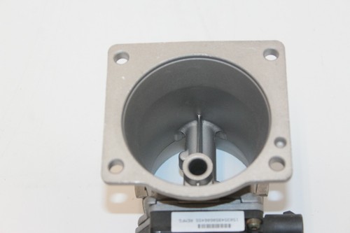 Cardone 74-10124 Remanufactured Mass Airflow Sensor NEW Open Box - Picture 5 of 6