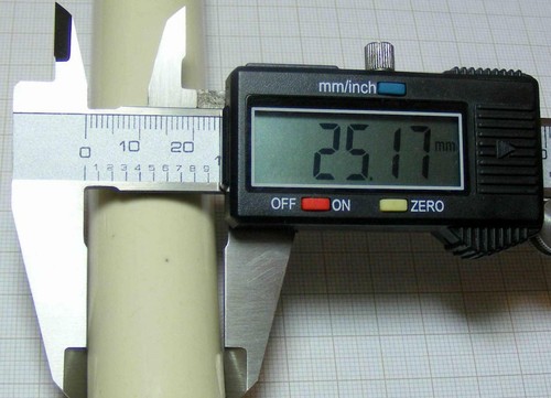 Original professional old soviet ceramic insulator military radio antenna -10pcs - Zdjęcie 5 z 7