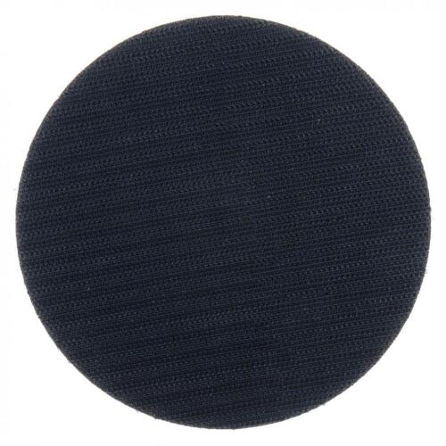 Pro 12000RPM 5 INCH Dual Action Random Orbital Sander Sanding Pad 5/16" Replace - Picture 5 of 7