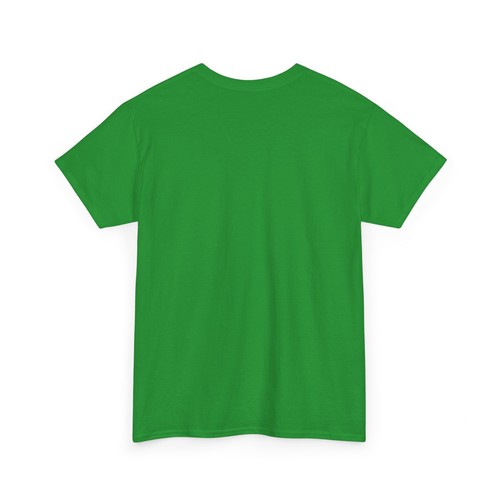 Camiseta unisex de algodón pesado Joan Crawford - Imagen 21 de 37