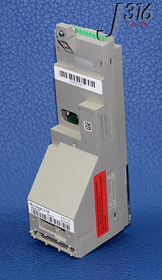 5746 SCHNEIDER TRIP UNIT MICROLOGIC 2.0A | eBay