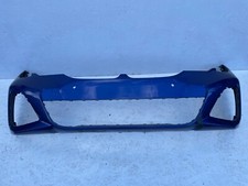 BMW 3er G20 G21 m paket ab Bj.2018 - 2022 Stoßstange vorne 8069346 Oem mb316