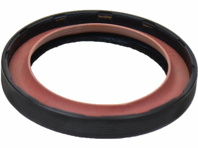For 2000-2009 Jaguar XJR Timing Cover Gasket 26675XZ 2001