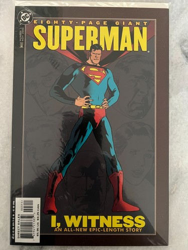 DC Marvel IDW Universe Comics Lot! You Choose! Discounts for multiple issues! - Picture 105 of 251