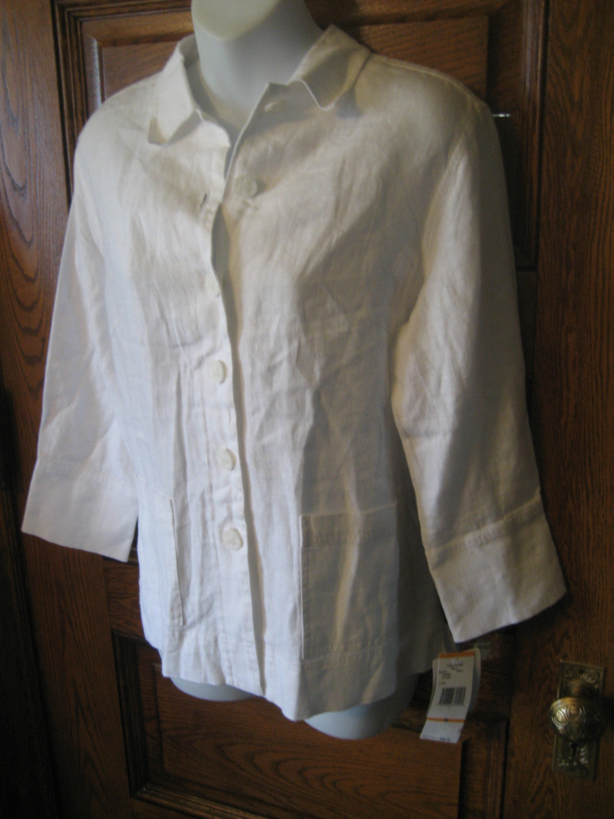 Picture 3 of 7