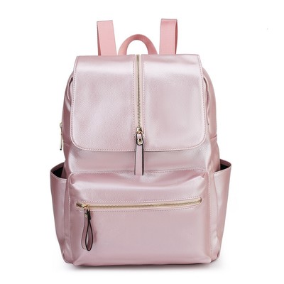 45x36x20 EasyJet Under Seat Cabin Backpack Hand Luggage