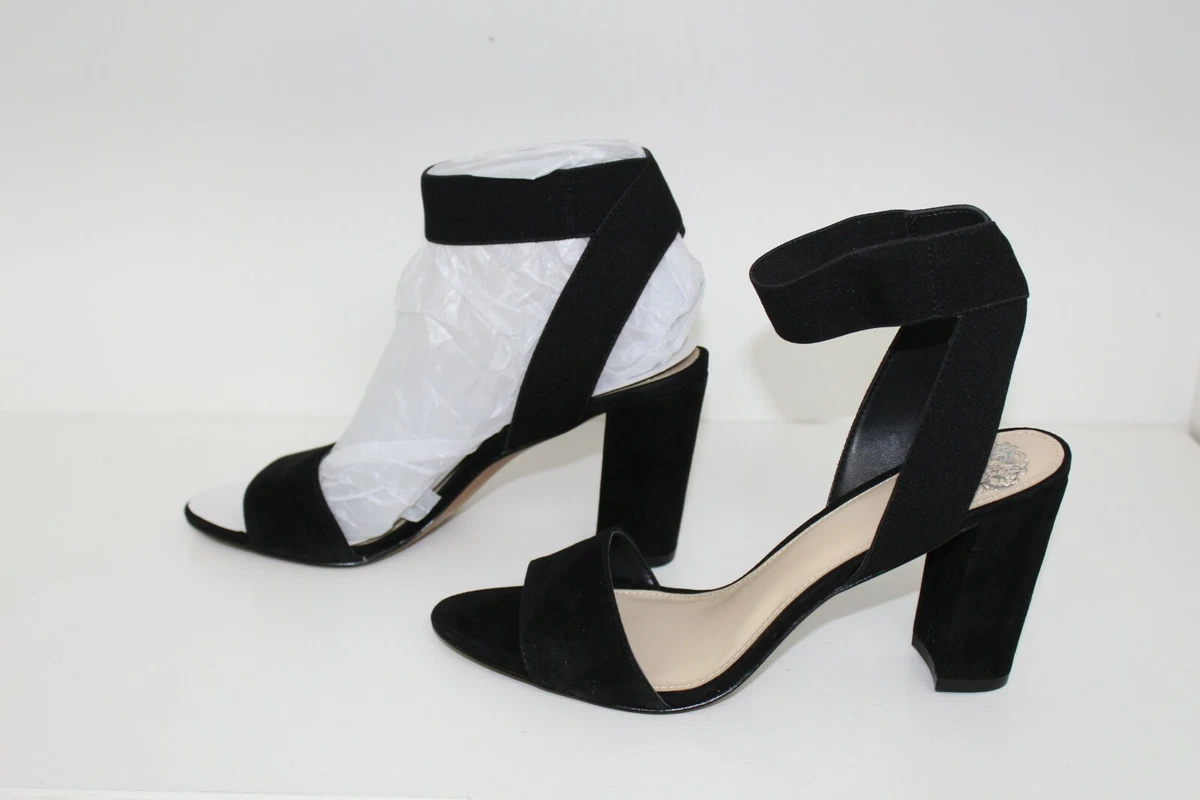 Citriana vince hotsell camuto