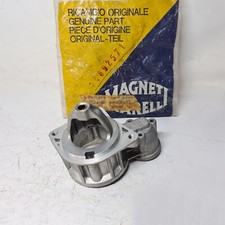 Support moteur Fiat REGATA