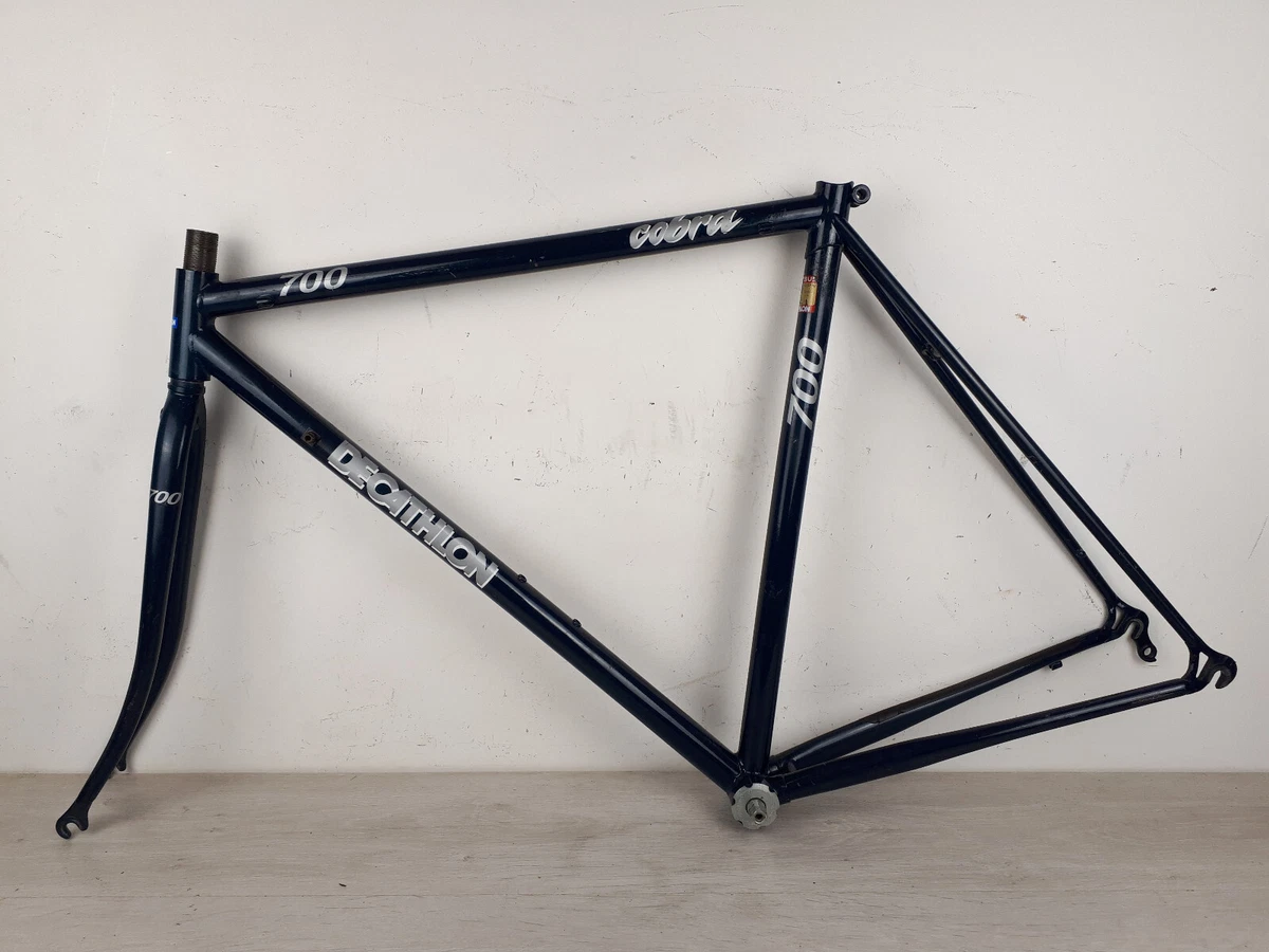 Peinture vélo décathlon new arrivals