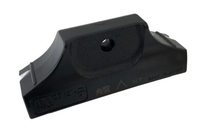 STAR-M  CERAMIC TYPE EDGE TRIMMER TAPE CUTTER (SQUARE CUT) 4953-K