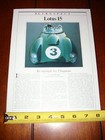 Bild 2 von 4