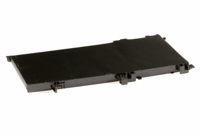 Einzigartiger Akku für Laptop HP TPN-Q173 TE04XL TE03XL HSTNN-UB7A 4035mAh