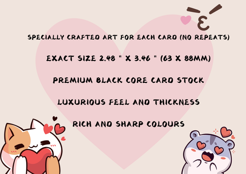 FOIL Rin and Seri Commander EDH Deck + 8 Free Tokens Full Art - 第 6/9 張圖片
