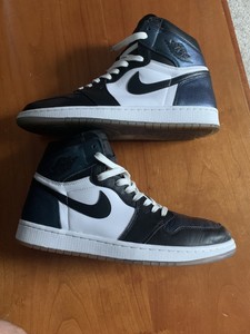 jordan 1 retro all star 2016