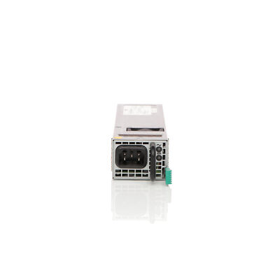 Fortinet SP-FG300E-PS Powersupply II price incl VAT 3 yr warranty* B2B