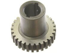 Honda GX160  GX200 Generator Clutch Centre 20mm 22121-883-620 