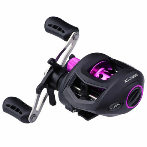 Markenlose Modellbahn-Steuerungen