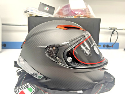 パ*ト様 AGV Pista GP RR ヘルメット AGV PISTA GP RR | AGV ヘルメット