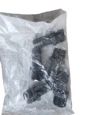 Pipe coupling Pack