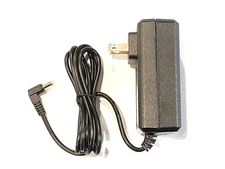 Power Supply Charger AC Adapter for Jawbone Big Jambox Bluetooth Speaker