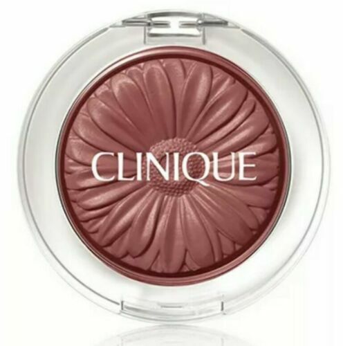 CLINIQUE モカ Clinique Dramatically Different Lipstick 50 A Different