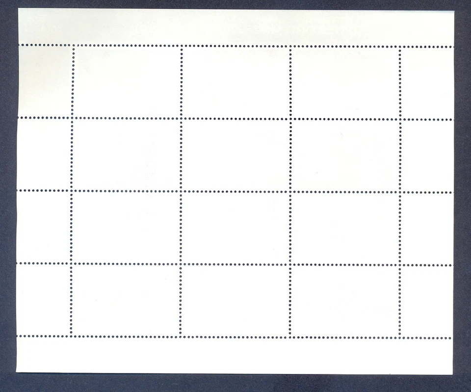 GRECIA 2002, HOJA MINIATURA EXPLORADORA, MNH, 8 SELLOS + 2 ETIQUETAS, 2145-2148 Foto 2 de 2