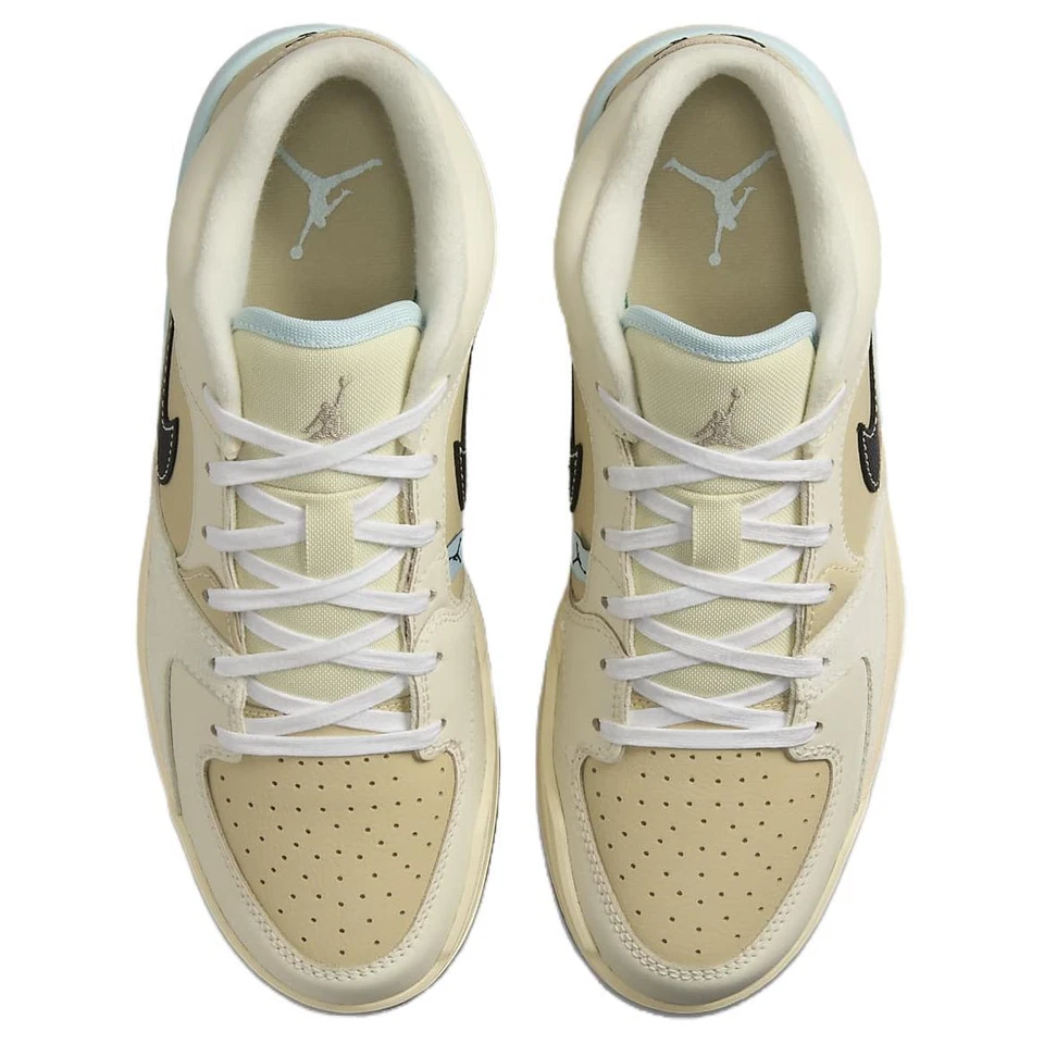 Jordan Stadium 90 Sanddrift - HQ3438-101 - Image 4 of 4